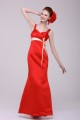 Trumpet/Mermaid Long Red Prom Evening Formal Party Dresses ED010110 Trumpet/Mermaid Long Red Prom Evening Formal Party Dresses ED010110