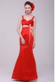 Trumpet/Mermaid Long Red Prom Evening Formal Party Dresses ED010110 Trumpet/Mermaid Long Red Prom Evening Formal Party Dresses ED010110