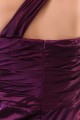 Sheath/Column One-Shoulder Long Prom Evening Formal Party Dresses ED010111 Sheath/Column One-Shoulder Long Prom Evening Formal Party Dresses ED010111