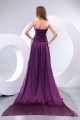 Long Purple Sweetheart Prom Evening Formal Party Dresses ED010112 Long Purple Sweetheart Prom Evening Formal Party Dresses ED010112