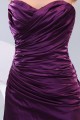 Long Purple Sweetheart Prom Evening Formal Party Dresses ED010112 Long Purple Sweetheart Prom Evening Formal Party Dresses ED010112
