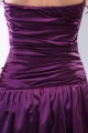 Long Purple Sweetheart Prom Evening Formal Party Dresses ED010112 Long Purple Sweetheart Prom Evening Formal Party Dresses ED010112