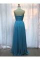 A-Line Halter Beaded Long Chiffon Prom Evening Formal Dresses ED011131 A-Line Halter Beaded Long Chiffon Prom Evening Formal Dresses ED011131