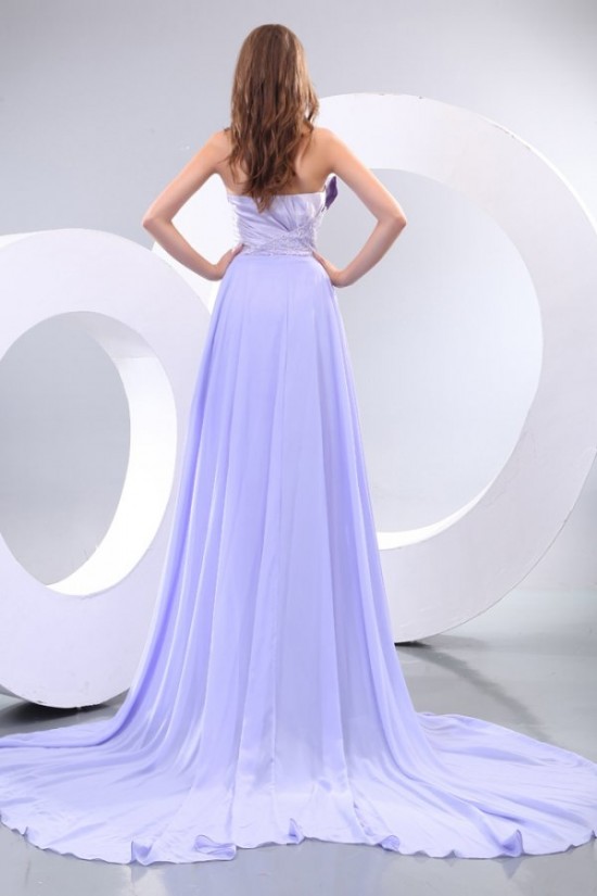 Long Beaded Sweetheart Prom Evening Formal Party Dresses ED010114 Long Beaded Sweetheart Prom Evening Formal Party Dresses ED010114
