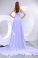 Long Beaded Sweetheart Prom Evening Formal Party Dresses ED010114 Long Beaded Sweetheart Prom Evening Formal Party Dresses ED010114