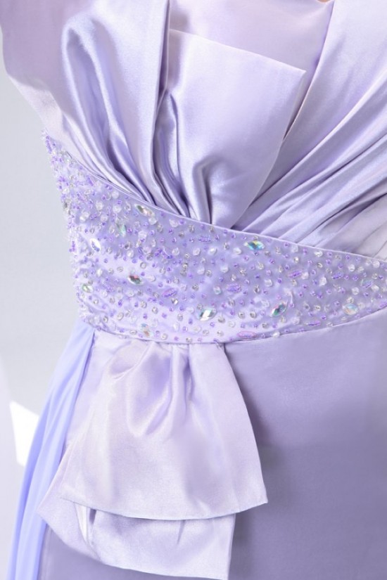 Long Beaded Sweetheart Prom Evening Formal Party Dresses ED010114 Long Beaded Sweetheart Prom Evening Formal Party Dresses ED010114