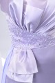 Long Beaded Sweetheart Prom Evening Formal Party Dresses ED010114 Long Beaded Sweetheart Prom Evening Formal Party Dresses ED010114
