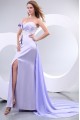 Long Beaded Sweetheart Prom Evening Formal Party Dresses ED010114 Long Beaded Sweetheart Prom Evening Formal Party Dresses ED010114