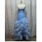 Trumpet/Mermaid Sweetheart Beaded Long Prom Evening Formal Dresses ED011145