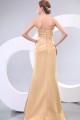 Long Spaghetti Strap Prom Evening Formal Party Dresses ED010117 Long Spaghetti Strap Prom Evening Formal Party Dresses ED010117