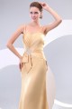 Long Spaghetti Strap Prom Evening Formal Party Dresses ED010117 Long Spaghetti Strap Prom Evening Formal Party Dresses ED010117