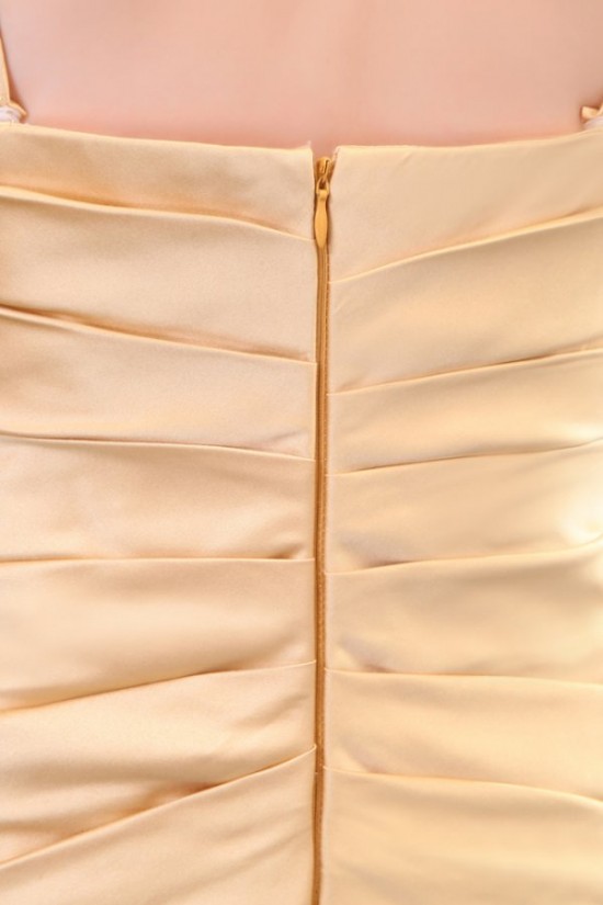 Long Spaghetti Strap Prom Evening Formal Party Dresses ED010117 Long Spaghetti Strap Prom Evening Formal Party Dresses ED010117