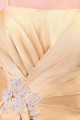 Long Spaghetti Strap Prom Evening Formal Party Dresses ED010117 Long Spaghetti Strap Prom Evening Formal Party Dresses ED010117