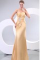 Long Spaghetti Strap Prom Evening Formal Party Dresses ED010117 Long Spaghetti Strap Prom Evening Formal Party Dresses ED010117