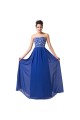 Elegant Beaded Long Chiffon Prom Evening Formal Party Dresses ED010122 Elegant Beaded Long Chiffon Prom Evening Formal Party Dresses ED010122