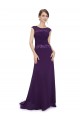 Long Chiffon Prom Evening Formal Party Dresses ED010123 Long Chiffon Prom Evening Formal Party Dresses ED010123