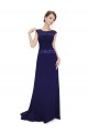Long Chiffon Prom Evening Formal Party Dresses ED010123 Long Chiffon Prom Evening Formal Party Dresses ED010123
