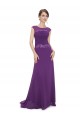 Long Chiffon Prom Evening Formal Party Dresses ED010123 Long Chiffon Prom Evening Formal Party Dresses ED010123