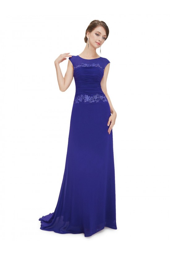 Long Chiffon Prom Evening Formal Party Dresses ED010123 Long Chiffon Prom Evening Formal Party Dresses ED010123