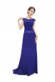 Long Chiffon Prom Evening Formal Party Dresses ED010123 Long Chiffon Prom Evening Formal Party Dresses ED010123