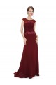 Long Chiffon Prom Evening Formal Party Dresses ED010123 Long Chiffon Prom Evening Formal Party Dresses ED010123