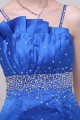 Trumpet/Mermaid Beaded Long Blue Prom Evening Formal Party Dresses ED010128 Trumpet/Mermaid Beaded Long Blue Prom Evening Formal Party Dresses ED010128