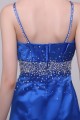 Trumpet/Mermaid Beaded Long Blue Prom Evening Formal Party Dresses ED010128 Trumpet/Mermaid Beaded Long Blue Prom Evening Formal Party Dresses ED010128