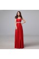 A-Line Beaded Long Purple Prom Evening Formal Dresses ED011285 A-Line Beaded Long Purple Prom Evening Formal Dresses ED011285
