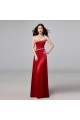 A-Line Sweetheart Beaded Long Prom Evening Formal Dresses ED011288 A-Line Sweetheart Beaded Long Prom Evening Formal Dresses ED011288
