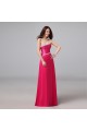 A-Line Sweetheart Beaded Long Prom Evening Formal Dresses ED011288 A-Line Sweetheart Beaded Long Prom Evening Formal Dresses ED011288