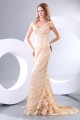 Trumpet/Mermaid Long Lace Prom Evening Formal Party Dresses ED010130 Trumpet/Mermaid Long Lace Prom Evening Formal Party Dresses ED010130