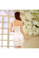 Short/Mini One-Shoulder Prom Evening Formal Dresses ED011322 Short/Mini One-Shoulder Prom Evening Formal Dresses ED011322