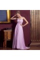 Empire Spaghetti Strap Beaded Long Chiffon Prom Evening Formal Dresses ED011333 Empire Spaghetti Strap Beaded Long Chiffon Prom Evening Formal Dresses ED011333