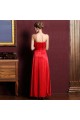 A-Line Sweetheart Beaded Long Prom Evening Formal Dresses ED011338 A-Line Sweetheart Beaded Long Prom Evening Formal Dresses ED011338