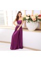 A-Line Sweetheart Beaded Long Prom Evening Formal Dresses ED011338 A-Line Sweetheart Beaded Long Prom Evening Formal Dresses ED011338