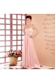 A-Line Sweetheart Beaded Long Prom Evening Formal Dresses ED011338 A-Line Sweetheart Beaded Long Prom Evening Formal Dresses ED011338