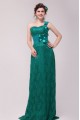One-Shoulder Long Lace Prom Evening Formal Party Dresses ED010134 One-Shoulder Long Lace Prom Evening Formal Party Dresses ED010134