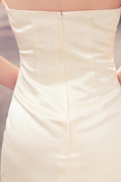 Short/Mini Prom Evening Formal Bridesmaid Dresses ED011353