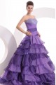 Ball Gown Sweetheart Beaded Long Purple Prom Evening Formal Party Dresses ED010138 Ball Gown Sweetheart Beaded Long Purple Prom Evening Formal Party Dresses ED010138