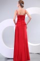 Long Red Spaghetti Strap Prom Evening Formal Party Dresses ED010140 Long Red Spaghetti Strap Prom Evening Formal Party Dresses ED010140