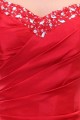 Long Red Spaghetti Strap Prom Evening Formal Party Dresses ED010140 Long Red Spaghetti Strap Prom Evening Formal Party Dresses ED010140