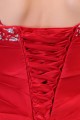 Long Red Spaghetti Strap Prom Evening Formal Party Dresses ED010140 Long Red Spaghetti Strap Prom Evening Formal Party Dresses ED010140