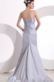 Trumpet/Mermaid Strapless Long Prom Evening Formal Party Dresses ED010142 Trumpet/Mermaid Strapless Long Prom Evening Formal Party Dresses ED010142
