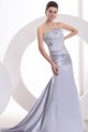 Trumpet/Mermaid Strapless Long Prom Evening Formal Party Dresses ED010142 Trumpet/Mermaid Strapless Long Prom Evening Formal Party Dresses ED010142
