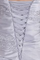 Trumpet/Mermaid Strapless Long Prom Evening Formal Party Dresses ED010142 Trumpet/Mermaid Strapless Long Prom Evening Formal Party Dresses ED010142