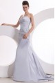 Trumpet/Mermaid Strapless Long Prom Evening Formal Party Dresses ED010142 Trumpet/Mermaid Strapless Long Prom Evening Formal Party Dresses ED010142