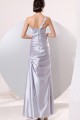 One-Shoulder Long Silver Prom Evening Formal Party Dresses ED010143 One-Shoulder Long Silver Prom Evening Formal Party Dresses ED010143