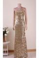 God Sequins Strapless Long Prom Evening Formal Dresses ED011458 God Sequins Strapless Long Prom Evening Formal Dresses ED011458