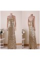 God Sequins Strapless Long Prom Evening Formal Dresses ED011458 God Sequins Strapless Long Prom Evening Formal Dresses ED011458
