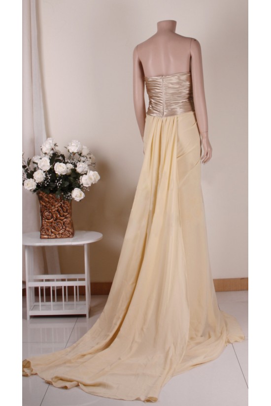 A-Line Long Prom Evening Formal Dresses ED011460 A-Line Long Prom Evening Formal Dresses ED011460